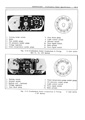 S2-05 - Combination Meter Specification.jpg